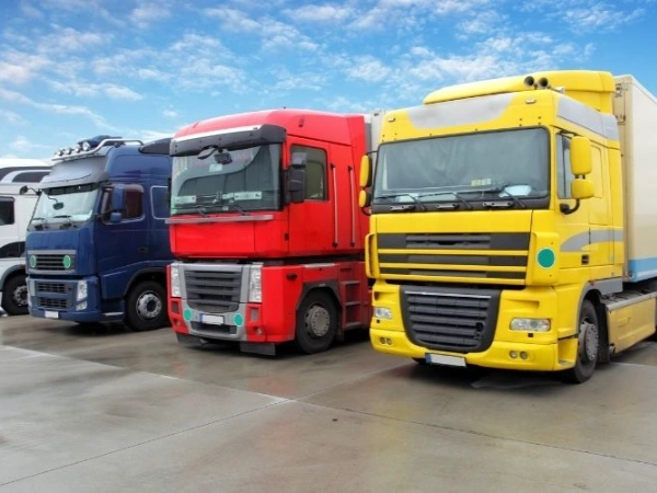 Ankara Hazro Nakliye